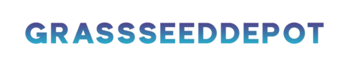 GrassSeedDepot